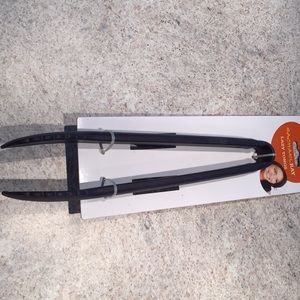 Rachael Ray tongs